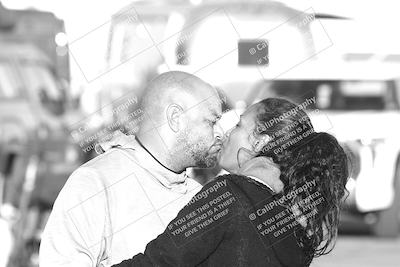 media/Jan-30-2026-2WTD (Fri) [[9b24c6d623]]/1-Around the Pits/